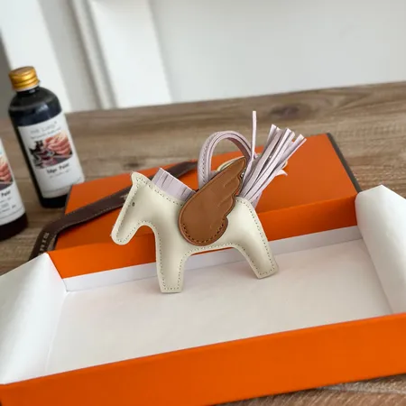 スーパーコピー エルメス キーホルダー