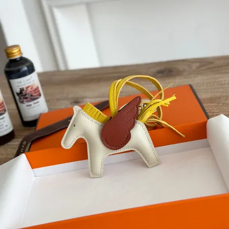 スーパーコピー エルメス キーホルダー