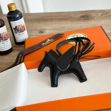 スーパーコピー エルメス キーホルダー