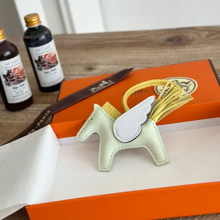 スーパーコピー エルメス キーホルダー