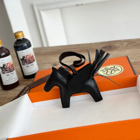 スーパーコピー エルメス キーホルダー