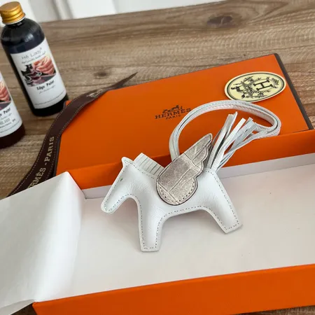 スーパーコピー エルメス キーホルダー