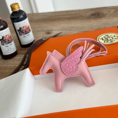 スーパーコピー エルメス キーホルダー