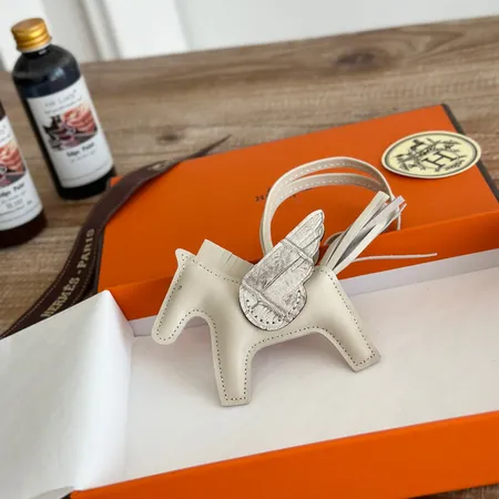 スーパーコピー エルメス キーホルダー