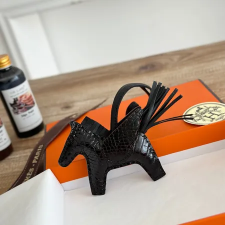 スーパーコピー エルメス キーホルダー