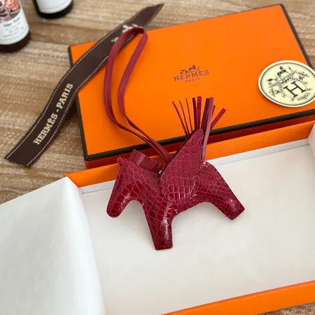 スーパーコピー エルメス キーホルダー