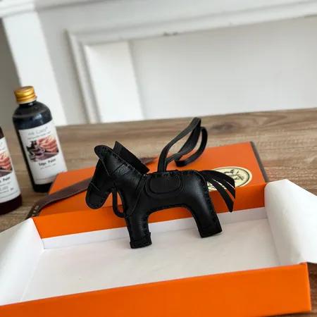 スーパーコピー エルメス キーホルダー