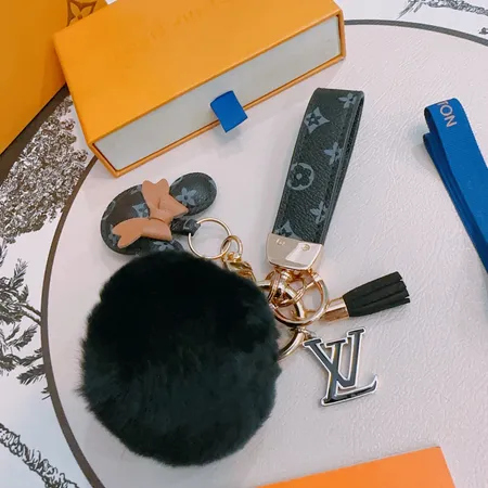  スーパーコピー エルメス キーホルダー