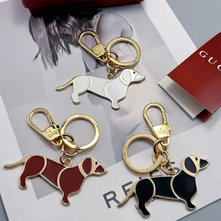 スーパーコピー グッチ キーホルダー