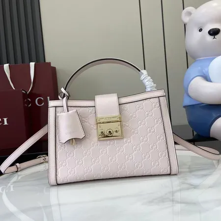 スーパーコピー グッチ キーホルダー