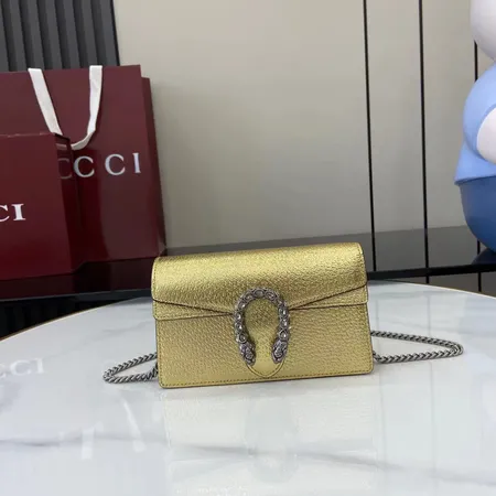 スーパーコピー グッチ キーホルダー