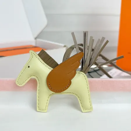 スーパーコピー エルメス キーホルダー