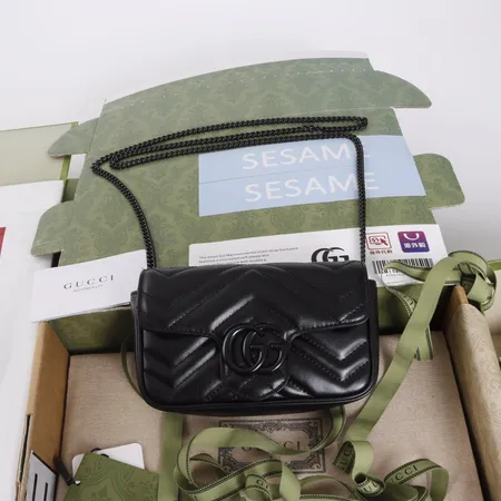 スーパーコピー グッチ キーホルダー