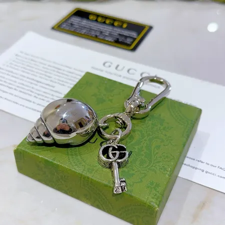 スーパーコピー グッチ キーホルダー