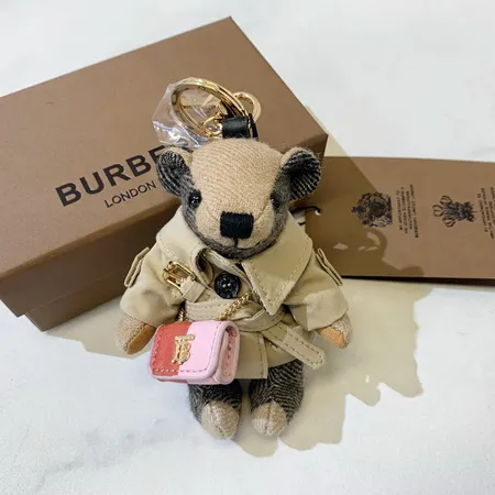 スーパーコピー プラダ キーホルダー