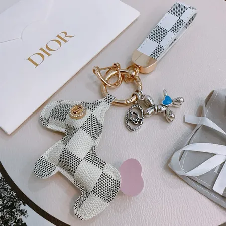 スーパーコピー グッチ キーホルダー