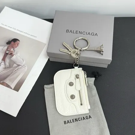 スーパーコピー ディオール キーホルダー