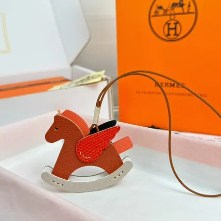 スーパーコピー エルメス キーホルダー