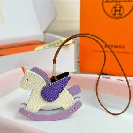 スーパーコピー エルメス キーホルダー