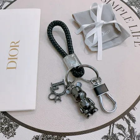 スーパーコピー グッチ キーホルダー