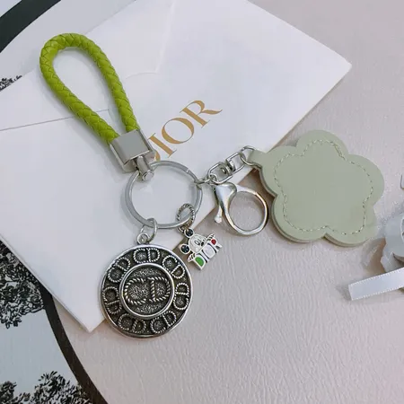 スーパーコピー グッチ キーホルダー