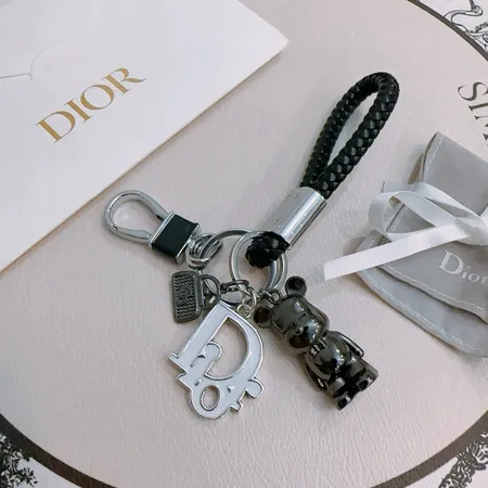 スーパーコピー グッチ キーホルダー