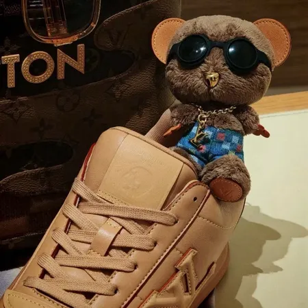 スーパーコピー ルイヴィトン キーホルダー