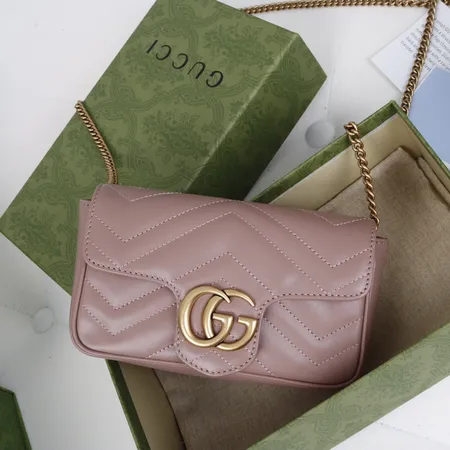 スーパーコピー グッチ キーホルダー