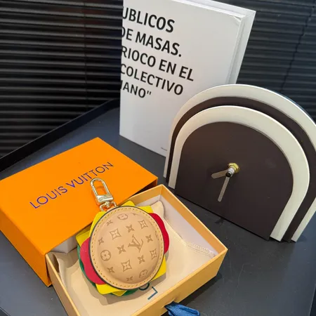 スーパーコピー エルメス キーホルダー