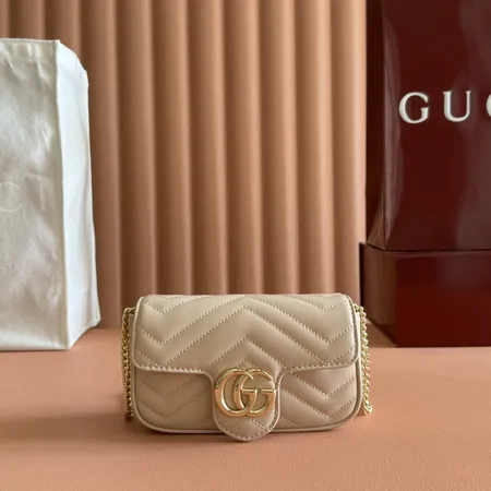 スーパーコピー グッチ キーホルダー