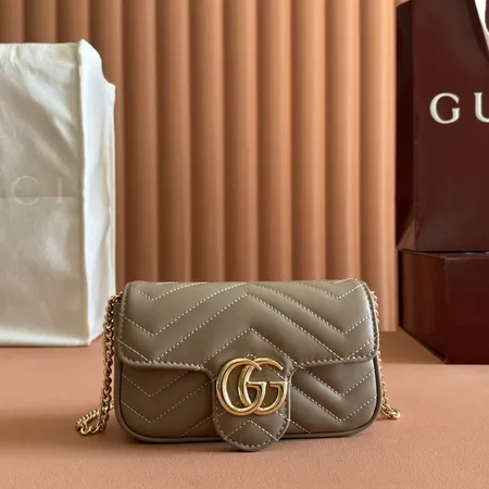 スーパーコピー グッチ キーホルダー