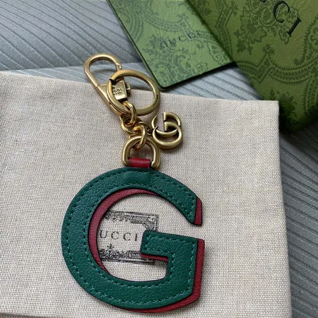 スーパーコピー グッチ キーホルダー