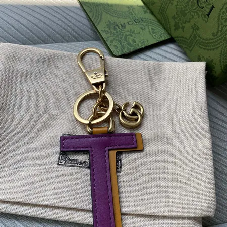 スーパーコピー グッチ キーホルダー