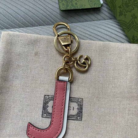 スーパーコピー グッチ キーホルダー
