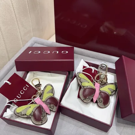 スーパーコピー グッチ キーホルダー