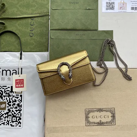 スーパーコピー グッチ キーホルダー