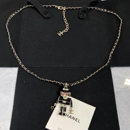 スーパーコピー シャネル キーホルダー