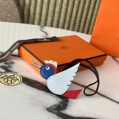 スーパーコピー エルメス キーホルダー