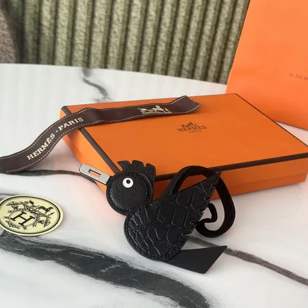 スーパーコピー シャネル キーホルダー