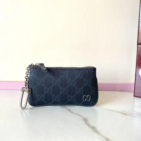 スーパーコピー グッチ キーホルダー