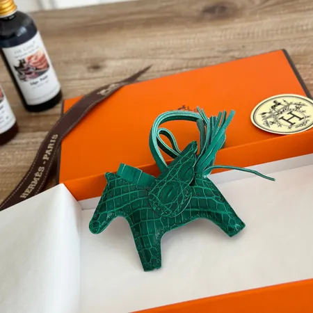 スーパーコピー エルメス キーホルダー