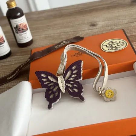 スーパーコピー エルメス キーホルダー