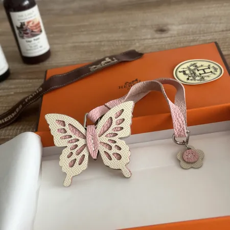 スーパーコピー エルメス キーホルダー