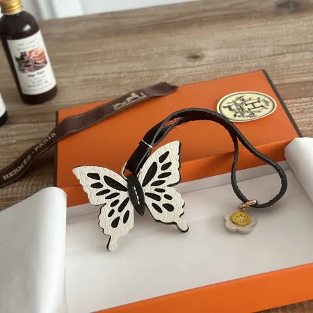  スーパーコピー シャネル キーホルダー