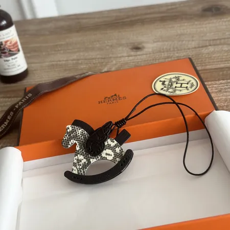  スーパーコピー シャネル キーホルダー