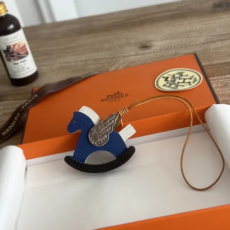 スーパーコピー シャネル キーホルダー