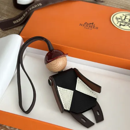 スーパーコピー シャネル キーホルダー