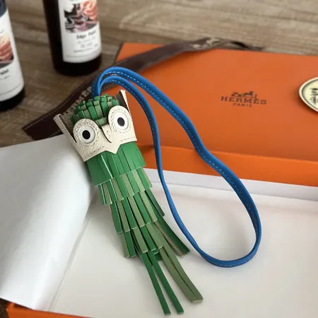  スーパーコピー シャネル キーホルダー