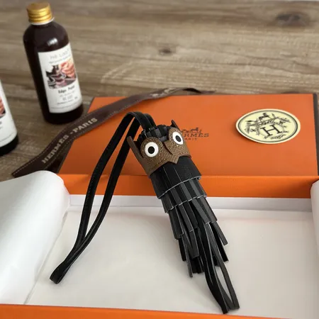 スーパーコピー シャネル キーホルダー