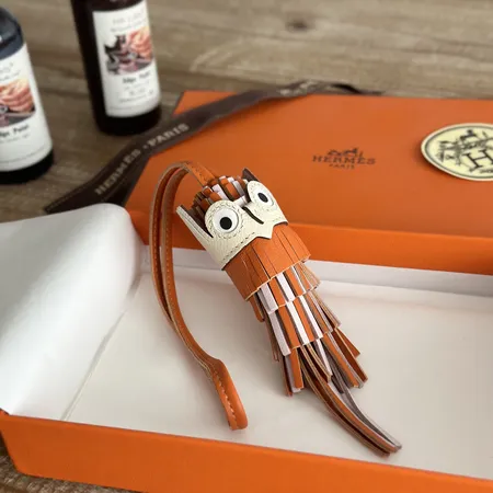 スーパーコピー シャネル キーホルダー